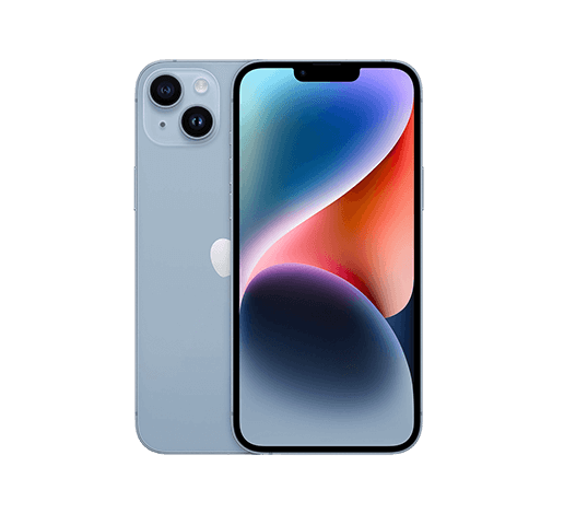 إكسسوارات الموبايل