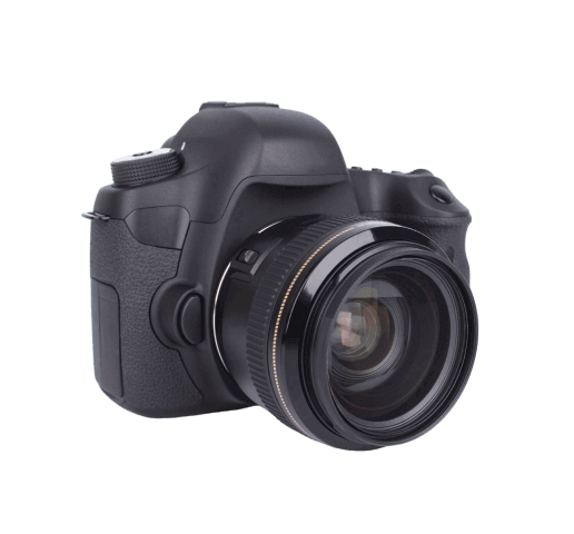 معدات التصوير والإضاءة للموبايل