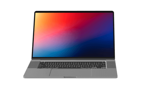 إكسسوارات الكمبيوتر واللاب توب