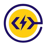 Software Power Logo